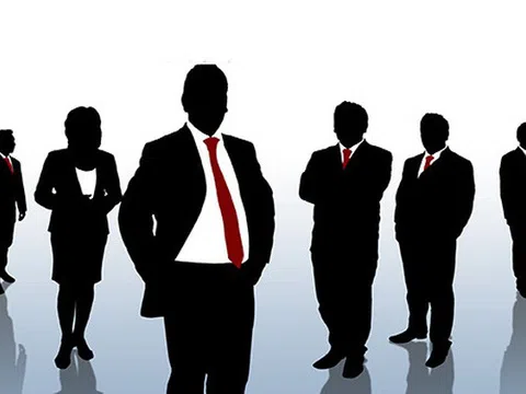 Lãnh đạo các ngân hàng nói gì về việc cắt giảm nhân sự, giảm lương thưởng trong năm nay?